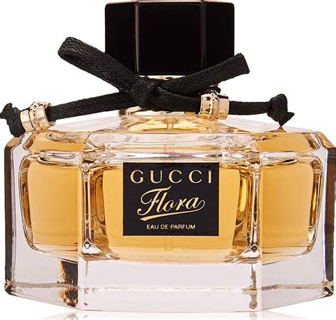 gucci flora lilly|gucci flora best price.